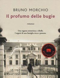 Il Profumo Delle Bugie