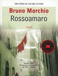 Rossoamaro