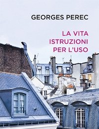 La Vita Istruzioni Per L"uso