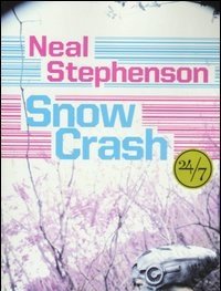 Snow Crash