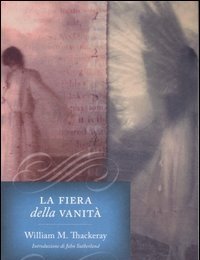 La Fiera Delle Vanità