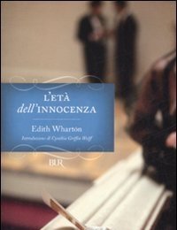 L" Età Dell"innocenza