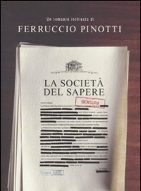 La Società Del Sapere