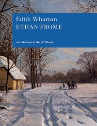 Ethan Frome