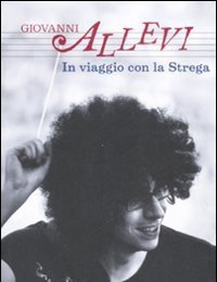 In Viaggio Con La Strega