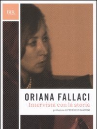 Intervista Con La Storia