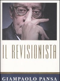 Il Revisionista