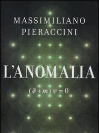 L" Anomalia