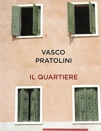 Il Quartiere