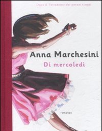 Di Mercoledì