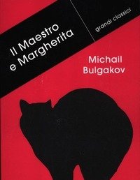 Il Maestro E Margherita