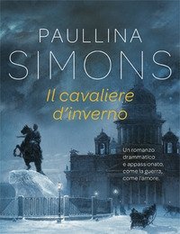 Il Cavaliere D"inverno