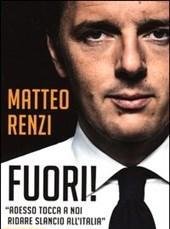 Fuori!