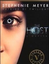 The Host