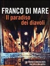 Il Paradiso Dei Diavoli