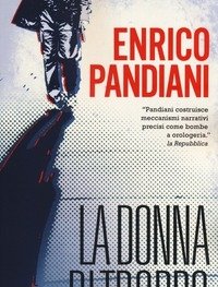 La Donna Di Troppo