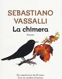 La Chimera