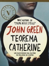 Teorema Catherine