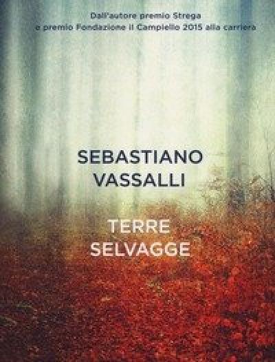 Terre Selvagge