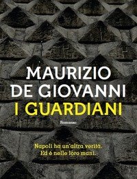 I Guardiani