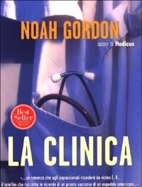 La Clinica