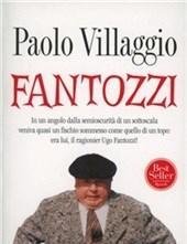 Fantozzi