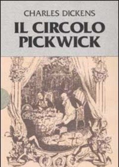 Il Circolo Pickwick