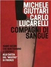 Compagni Di Sangue