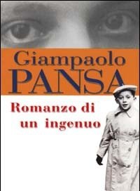 Romanzo Di Un Ingenuo