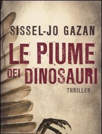 Le Piume Dei Dinosauri