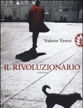 Il Rivoluzionario