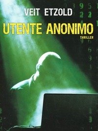 Utente Anonimo