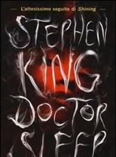 Doctor Sleep