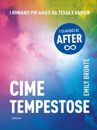 Cime Tempestose