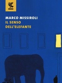 Il Senso Dell"elefante