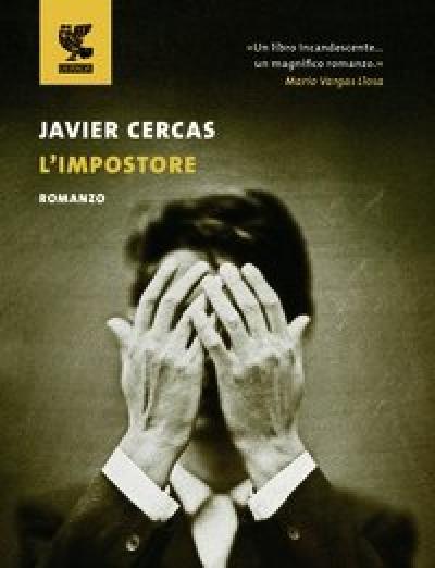 L" Impostore