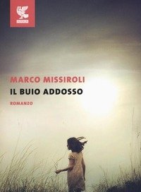 Il Buio Addosso