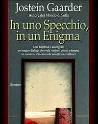 In Uno Specchio, In Un Enigma