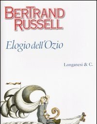 Elogio Dell"ozio