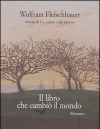 Il Libro Che Cambiò Il Mondo