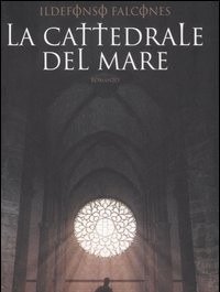 La Cattedrale Del Mare