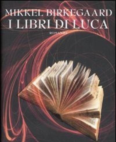 I Libri Di Luca