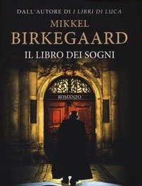 Il Libro Dei Sogni