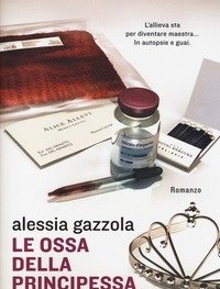 Le Ossa Della Principessa