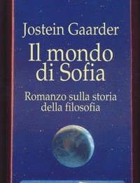 Il Mondo Di Sofia