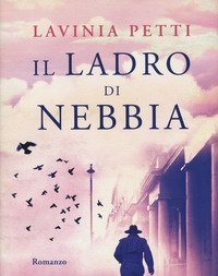 Il Ladro Di Nebbia