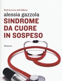 Sindrome Da Cuore In Sospeso