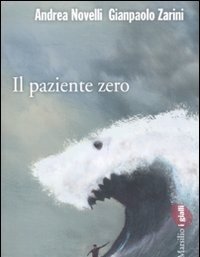 Il Paziente Zero