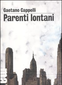 Parenti Lontani