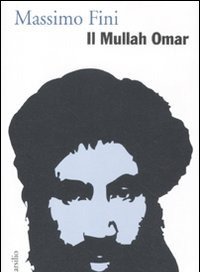 Il Mullah Omar